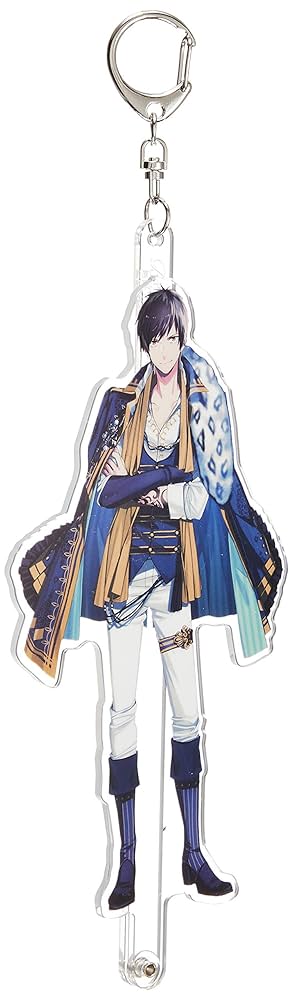 Amazon.co.jp: B-PROJECT 無敵*デンジャラス 3 金城剛士 キャラ